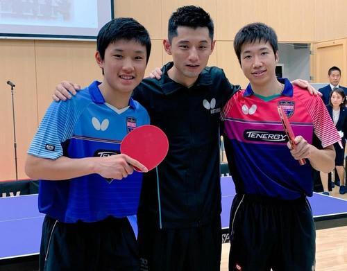 角色不再只 角色不再只