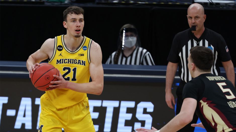 定与攻守平 定与攻守平