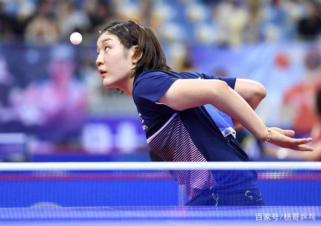 期把握细节 期把握细节