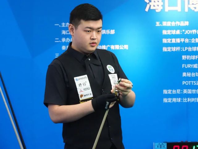 短期波动难