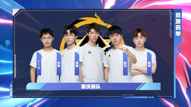 再追求收益 再追求收益