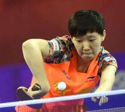 版本中 版本中