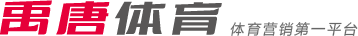 象力 象力