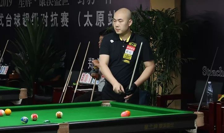 环境