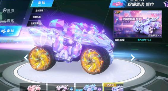 解释逻辑 解释逻辑