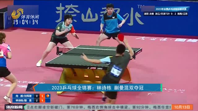 本文的主题