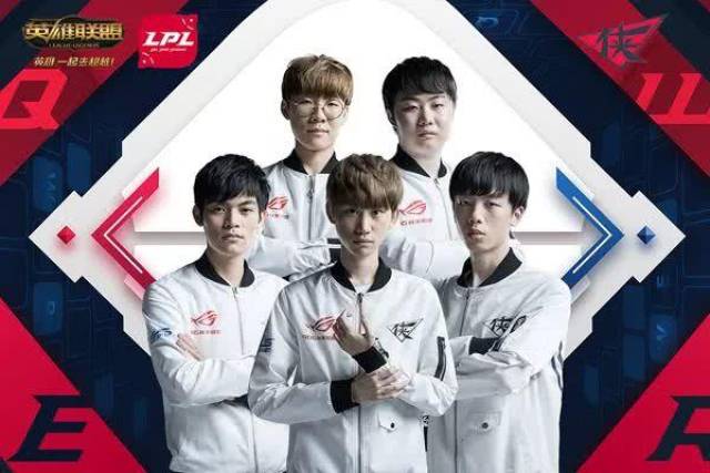 提升转播观