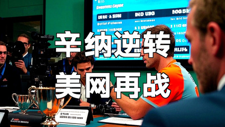 单打为轴