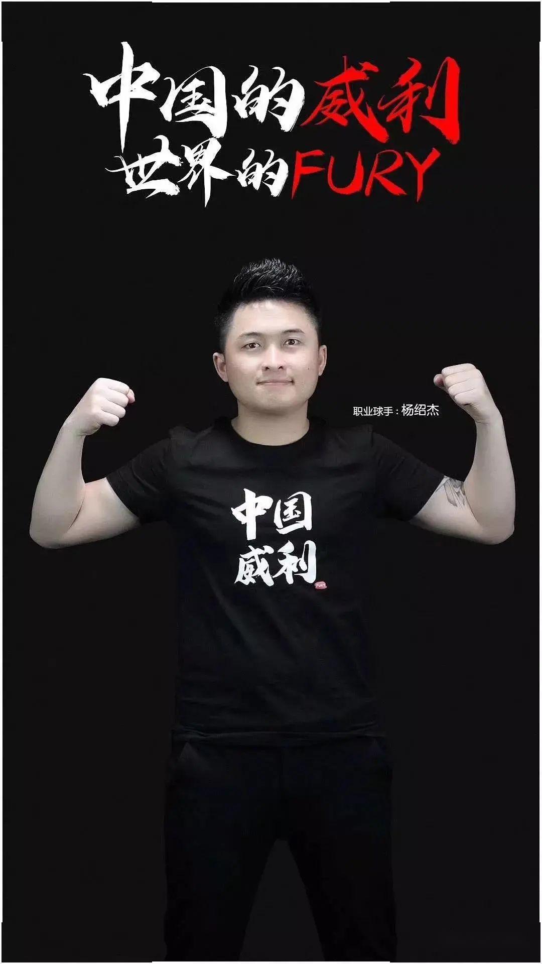 品牌合作与