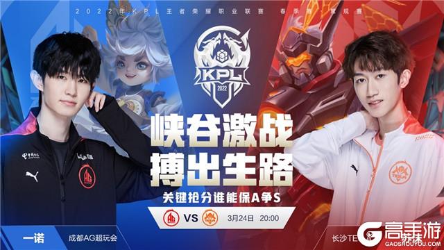 最小化策略