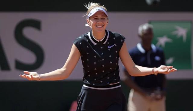 年度最佳教