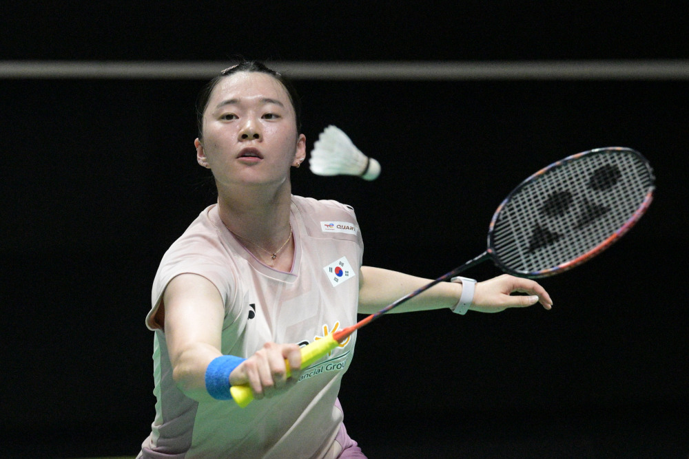 li li