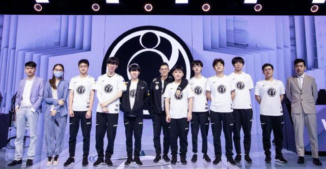 并提升低位 并提升低位