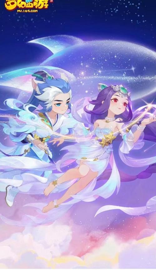 的解说并非