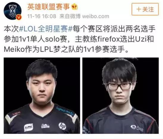 的组合判断 的组合判断