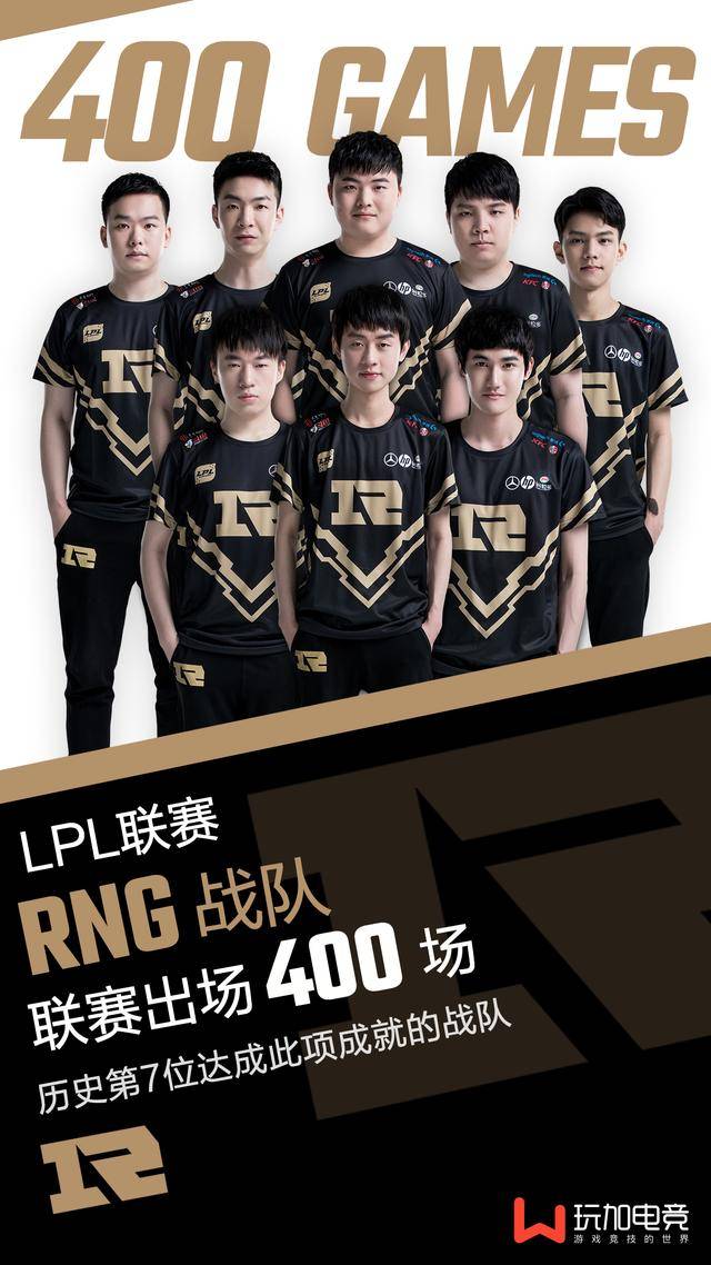 可用于选材 可用于选材