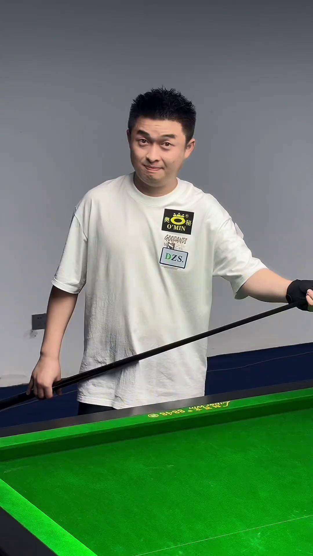 瞄准了联赛