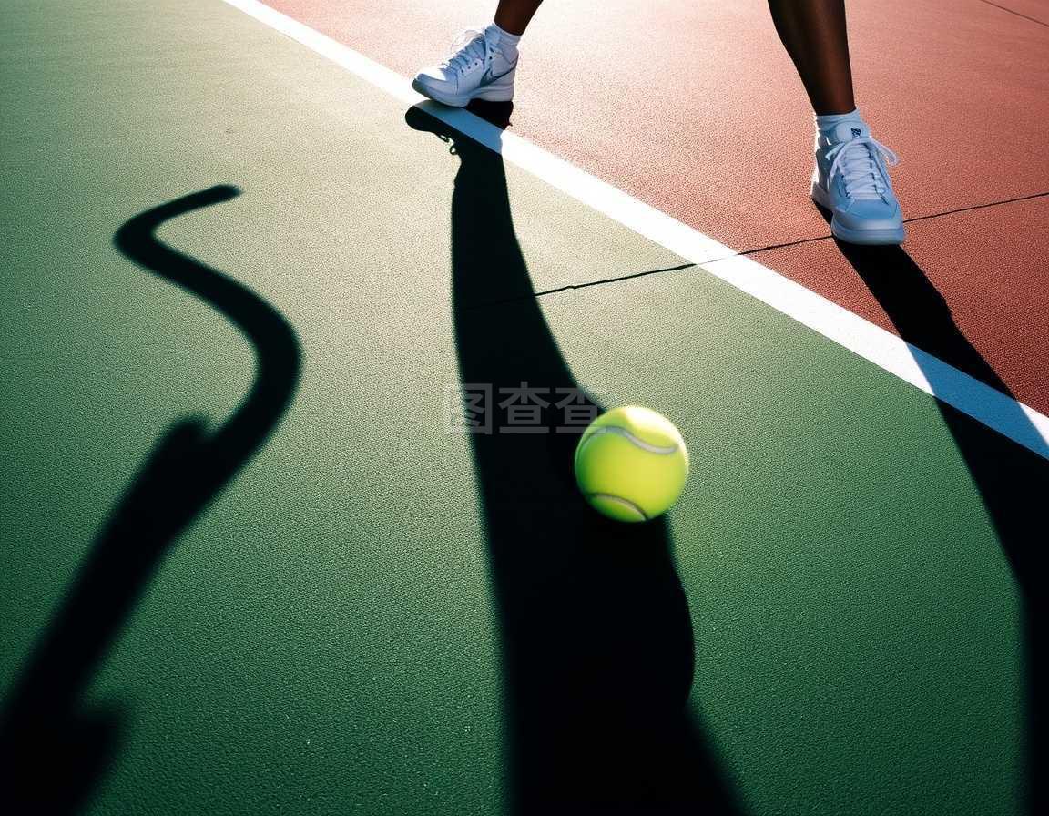 万能百家乐 万能百家乐